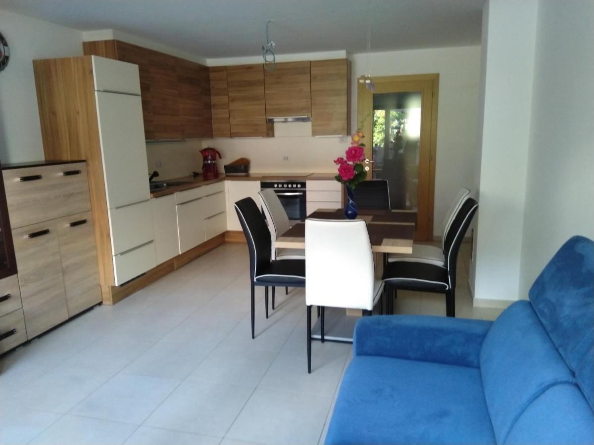 Appartement Alois Bressanone Bagian luar foto